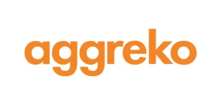 Aggreko