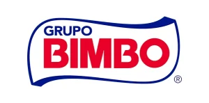 bimbo
