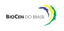 biocen
