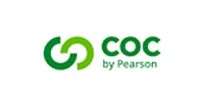 coc