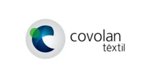 colovan