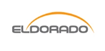 eldorado