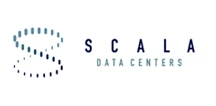 escala