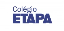 etapa