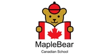 maple-bear