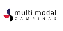 multi-modal