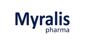 myralis