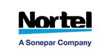 nortel