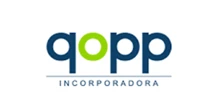 qopp