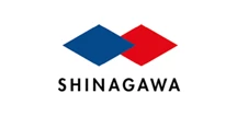shinagawa