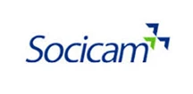 socicam