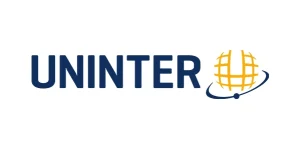 uninter