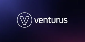 venturos