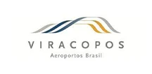 viracopos