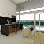 Alphaville-Dom-Pedro-2022-1