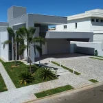 Alphaville-Dom-Pedro-2022-4