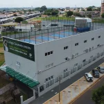 COC Externa 1