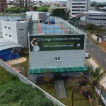 COC Externa 2