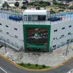 COC Externa 3