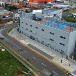 COC Externa 5