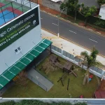 COC Externa 6