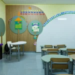 COC Interna 11