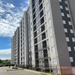 Direcional-Campinas-Paredes-internas-d-196apts-1