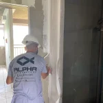 Direcional-Campinas-Paredes-internas-d-196apts-10
