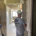 Direcional-Campinas-Paredes-internas-d-196apts-11