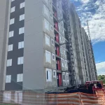 Direcional-Campinas-Paredes-internas-d-196apts-17