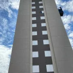 Direcional-Campinas-Paredes-internas-d-196apts-18