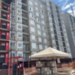 Direcional-Campinas-Paredes-internas-d-196apts-19