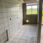 Direcional-Campinas-Paredes-internas-d-196apts-2