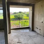 Direcional-Campinas-Paredes-internas-d-196apts-3