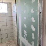 Direcional-Campinas-Paredes-internas-d-196apts-4