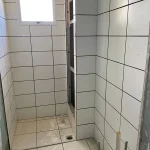 Direcional-Campinas-Paredes-internas-d-196apts-7