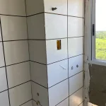 Direcional-Campinas-Paredes-internas-d-196apts-8