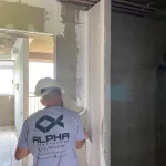 Direcional-Campinas-Paredes-internas-d-196apts-9