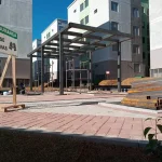 Direcional-Obra-Votorantim-Serralheria-1