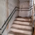 Direcional-Obra-Votorantim-Serralheria-10