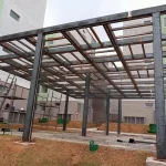 Direcional-Obra-Votorantim-Serralheria-11