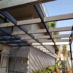 Direcional-Obra-Votorantim-Serralheria-12