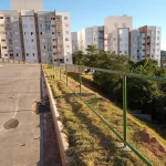 Direcional-Obra-Votorantim-Serralheria-13