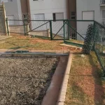 Direcional-Obra-Votorantim-Serralheria-14-450x800