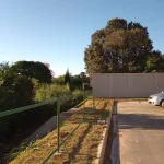 Direcional-Obra-Votorantim-Serralheria-15