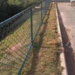 Direcional-Obra-Votorantim-Serralheria-16-450x800