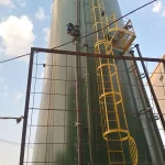 Direcional-Sao-Paulo-Instalacao-Reservatorio-Metalico-7