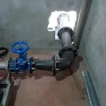 Direcional-Sao-Paulo-Instalacao-Reservatorio-Metalico-9