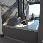 Edificio-Vista-26-Sky-Gourmet-3