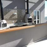 Edificio-Vista-26-Sky-Gourmet-4